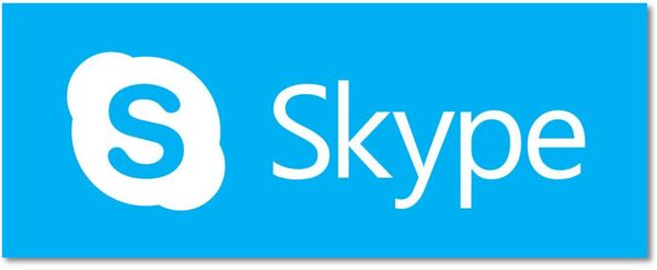 skype省通話費
